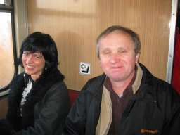 silvestr 2008
